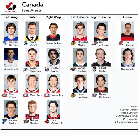 nhl teams lines|nhl team lines 2022.